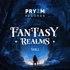 Castle Feast by Pryzm Records