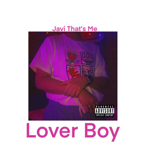 I'm Going Down Like the Titanic by Javi That's Me