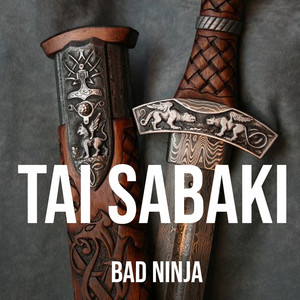 Punjabi by BAD NINJA