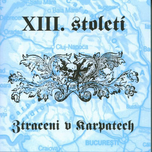 XIII. století Photo