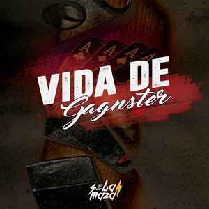 Vida Gangster (Remix)
