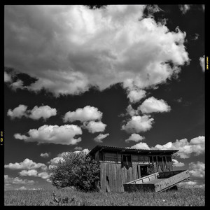 The Tangible Distance by Sacriscai
