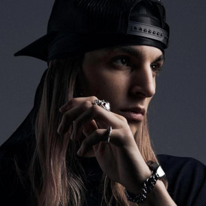 Khepss - prominte ma