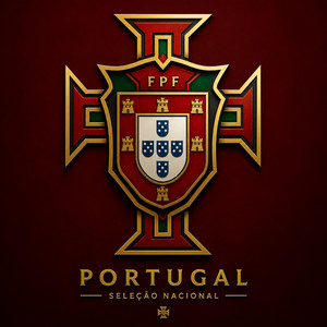 Ole Portugal by Steven Jordao