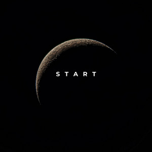 Start by Evan Graham