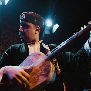 Younes Hadir - Sidi le Fkih & Molay Ahmed