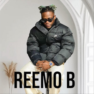 Reemo B - Amebada