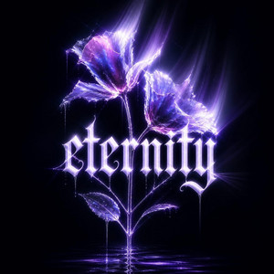 ETERNITY - Slowed by BSB2K