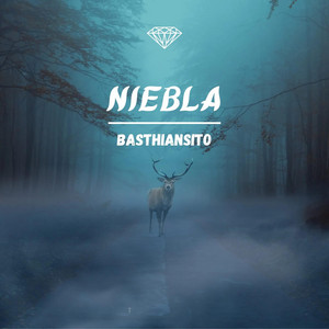 Niebla by BASTHIANSITO