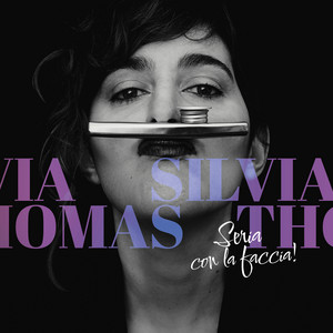 FINALE (kazoo) by Silvia Thomas