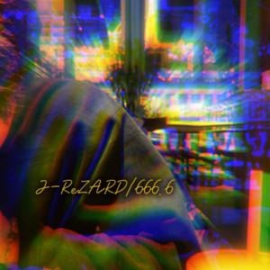 666.6 by J.ReZARD