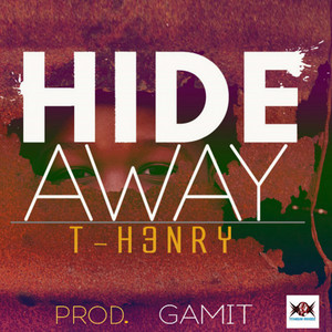 Hide away