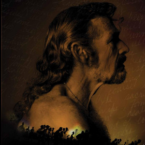 Bradfordsville by Robert Raven Kraft, Phillip Clarkson