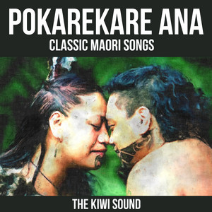 The Kiwi Sound