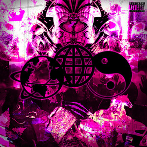 DNMO by kape