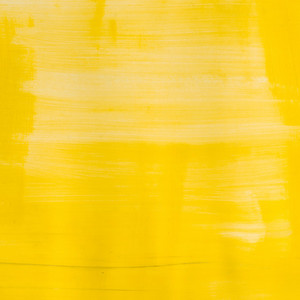 sviridpavlov - Yellow