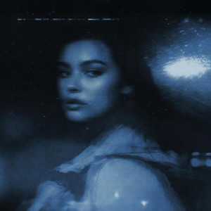 pale wave by Dracula Del Rey