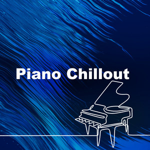 Relieving Rolling by Piano Mouse