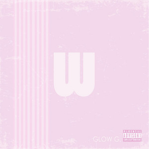 W by Glow G.
