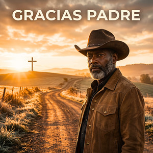 Gracias Padre by El Redimido Soul