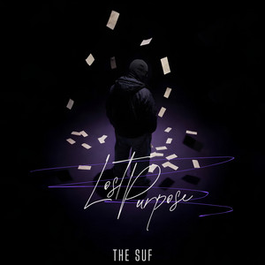 Cursed by The Suf