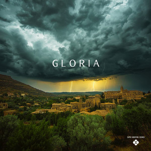 Gloria