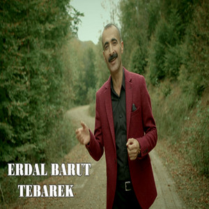 Tebarek