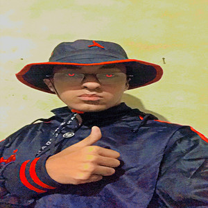 DJ MENOR ML - Mtg - Vem Morenin X Senta Com Tudo (feat. MC Rica & MC GW)