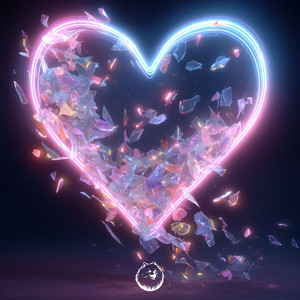 Love Me Not - Techno Version by I Overdid It