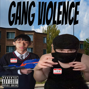 gang violence
