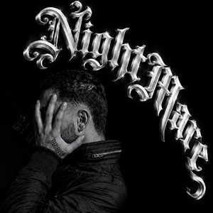 NightMare by Dilyar