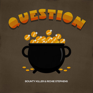 Question