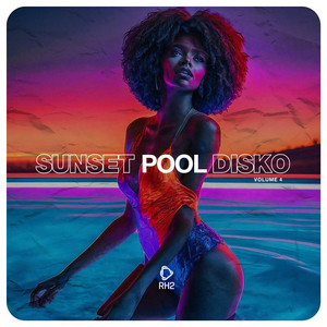 Various Artists — Sunset Pool Disko, Vol. 4 (2026)