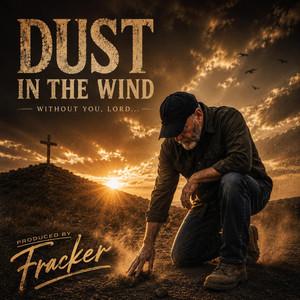 DUST IN THE WIND by Fracker