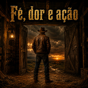O esforço vence o talento by Sertanejo Play