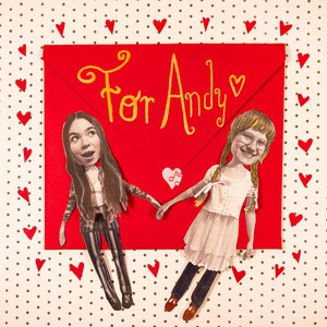 For Andy by shepup