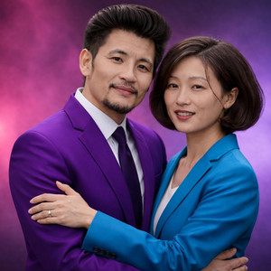 Bhutan Regrooved - Namto Mawa Yigu Thur (BR. Verse)