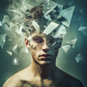 Mental Sharpness