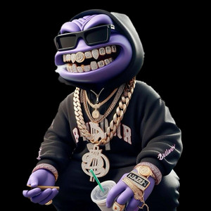 Freestyle Beat Lean Univers Base de Trap by Kronos Beatz