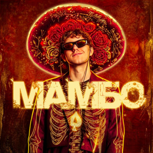 МАМБО by DOLINOV