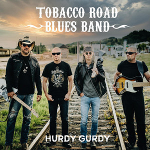 tobacco road blues song Band  IV CD  Tobacco Road Blues Band Did You Know? John D.