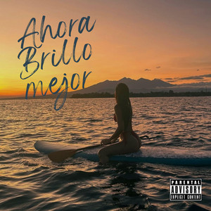 AhoraBrillo by ShizaKu