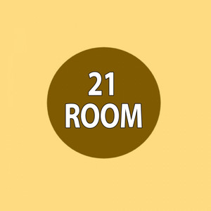 We Are Bitches (21 ROOM Remix)