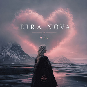 Aðeins Eitt Augnablik by Eira Nova