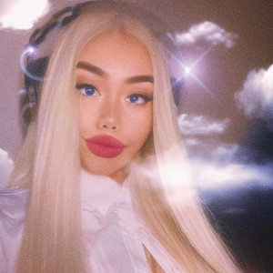 Don't Start With An Indian Popstar