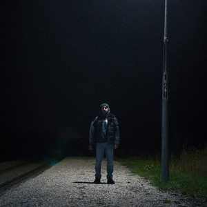 Portada de Novboy