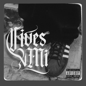 Vives N Mi (Radio Edit) by Aiden Flow