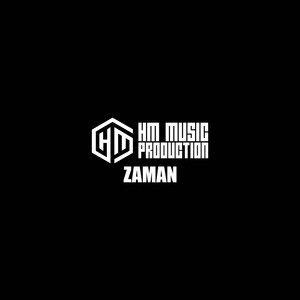 HM Music Production - Zaman