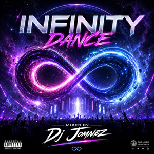 pumpinnn by jomarz