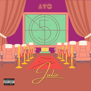 Julie